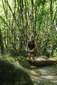 BIB: 
                            <button type="button" onclick="openModal(28051689)" class="btn btn-primary btn-sm float-right btn-popup" data-toggle="modal" data-target=".modal-high-quality">
                        <i class="fas fa-shopping-cart"></i> Add to Cart
                    </button>
                                            <button type="button" onclick="isThisMe(28051689, true)" class="btn btn-success btn-sm float-right btn-popup btn-isme hidden" data-toggle="tooltip" data-placement="bottom" title="นี่คือรูปของคุณใช่ไหม คลิกที่นี่เพื่อเอาเข้าอัลบั้ม">
                        <i class="fas fa-plus"></i> Add to album
                    </button>
                    <button type="button" onclick="isThisMe(28051689, false)" class="btn btn-warning btn-sm float-right btn-popup btn-isnotme hidden">
                        <i class="fas fa-ban"></i> Remove from album
                    </button>